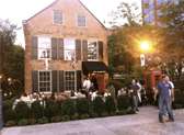 The Olde English Pub & Pantry