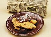 Bruttles Gourmet Candy Shoppe