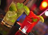 Gecko’s Bar and Tapas