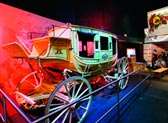Oklahoma History Center