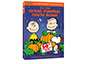 WIN IT! It's the Great Pumpkin, Charlie Brown:   50th Anniversary Deluxe Edition