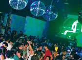 Crobar