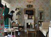 Veronica's Dollhouse