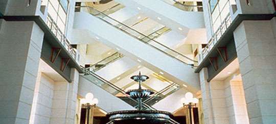 Macy's
