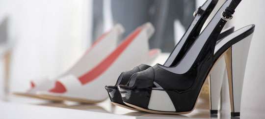 Unützer Damen und Schuhboutique