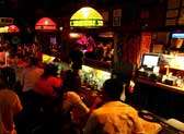 Kobo: Live Music