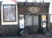 Rí Rá Irish Pub