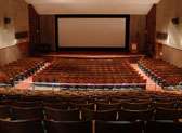 Cleveland Cinematheque
