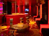 Q Bar