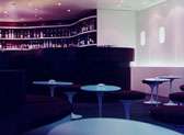 Wings Airline Bar & Lounge