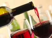 Wines on Vine