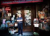 Reed Books