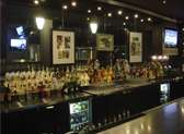 LIV Lounge