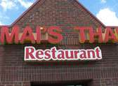 Mai’s Thai