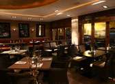 21 Magyar Vendeglo (21 Hungarian Restaurant)
