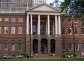 Old State House