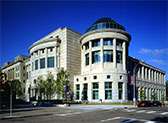 North Carolina Museum of Natural Sciences