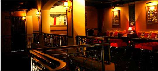 movida johannesburg