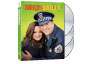 WIN IT! Mike and Molly: The Complete Fifth Season