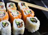 Ichiban Restaurant and Sushi Bar 