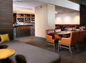 B&O American Brasserie