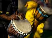 Black Heritage Museum, Badagry