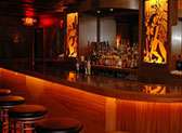 The Avery