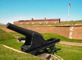 Fort McHenry