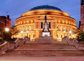 Royal Albert Hall