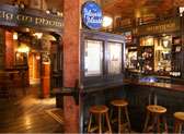 Fadó Irish Pub