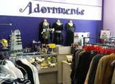 Adornments