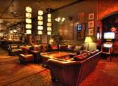 Al’s Wine & Whiskey Lounge