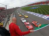 Auto Club Speedway
