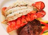 Saltwater Grill