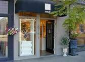 Taboo Studio 