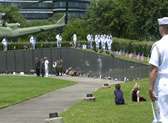 Veterans Memorial Park