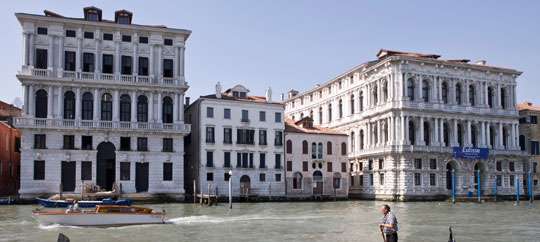 Fondazione Prada