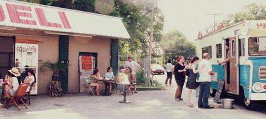 Mas Tacos Por Favor