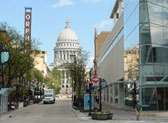 State Street