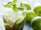 Lupi’s Mexican Grill and Sports Cantina