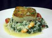 Dressler’s Restaurant