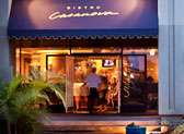Bistro Casanova