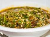 Yellow Chilli Restaurant and Bar