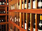 Sonoma Wine Bar & Bistro