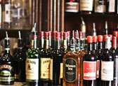O’Flaherty’s Irish Pub