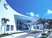 Luxury Avenue