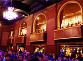 The Fillmore