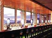 Galaxy Bar