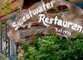 Sweetwater