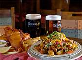 Siné Irish Pub